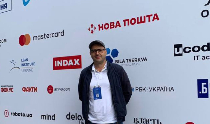 Zapoznaj się z firmą "Asta Bud"